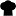 poshagovie-recepti.ru favicon