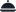 poshagovo.ru favicon