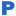 poshagovyi-recept.ru favicon
