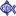 poshehonfish.su favicon