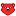 poshekhonka.ru favicon