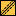 poshiv-factory.ru favicon