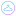poshiv-kazan.ru favicon