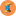 poshiv-kgz.su favicon