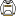 poshiv-msk.ru favicon