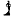 poshiv-opt.ru favicon