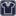 poshiv-polo.ru favicon