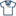 poshiv-rubashek.ru favicon