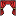 poshiv-shtor-moskva.ru favicon
