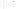 poshiv-tekstil.ru favicon