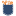 poshiv.ru favicon
