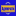 poshivformi.ru favicon