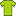 poshivkg.ru favicon