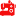 poshivm.ru favicon
