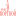 poshivodezdi.ru favicon