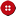 poshivodezhdy-ekb.ru favicon