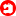 poshivs.ru favicon