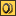 poshk.ru favicon