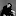 poshkaelena.ru favicon