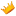 poshtotlearningacademy.com favicon
