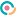 posiflora.com favicon