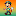 posilken.ru favicon