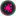 posimptomu.ru favicon