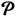 positano.ru favicon
