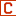 position-clinic.ru favicon