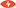 position-meter.ru favicon