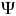positive-psychology.ru favicon
