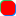 positivebrands.ru favicon