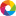 positivefranchise.ru favicon