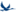 positivemed.ru favicon