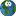 positivetravel.ru favicon