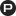 positroid.tech favicon
