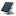 poskas.ru favicon