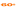 posle-60-let.ru favicon
