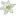 posle40.ru favicon
