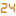 poslednie24chasa.ru favicon