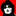 posledniy-geroy.ru favicon
