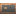 poslednyadres.ru favicon