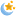 poslesna.ru favicon