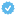 poslovic.ru favicon