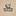 poslovica-pogovorka.ru favicon