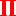 poslovitza.ru favicon