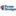 posm-design.ru favicon