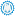 posmagazin.ru favicon