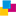 posmaker.ru favicon