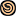 posmaks.ru favicon
